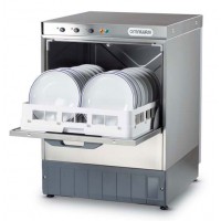 Посудомоечная машина Jolly 50 DD/PS 230V Omniwash