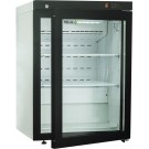 Шкаф холодильный ШХФ-0,2 ДС
