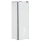 Шкаф холодильный ШХФ-0,4