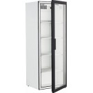 Шкаф холодильный ШХФ-0,4 ДС