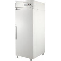 Шкаф холодильный ШХФ-0,5