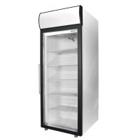Шкаф холодильный ШХФ-0,5 ДС