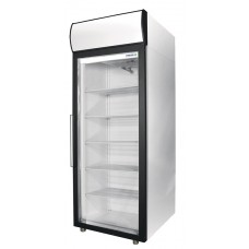 Шкаф холодильный ШХФ-0,7 ДС