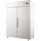 Шкаф холодильный ШХФ-1,0