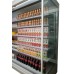 Холодильная горка Polair Monte MH 3750