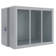 Камера холодильная КХН-6,61 СФ среднетемпературная (-2...+12 °C)