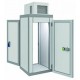 Холодильная камера КХН-1,44 Мinicellа МB 2 двери
