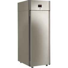 Холодильный шкаф POLAIR Grande CM107-Gm