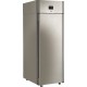 Холодильный шкаф POLAIR Grande CM105-Gm