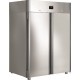 Холодильный шкаф POLAIR Grande CV110-Gm