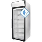 Морозильный шкаф Polair DB105-S
