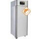 Холодильный шкаф для расстойки CS107-Bakery Br (тип 2: с дисплеем 7’’)