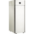 Холодильный шкаф POLAIR CB105-Sm