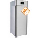 Холодильный шкаф для расстойки CS107 Bakery Br (тип 1: с дисплеем 5’’)