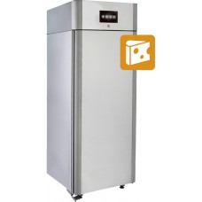 Шкаф холодильный Polair CS107-Cheese Тип 2