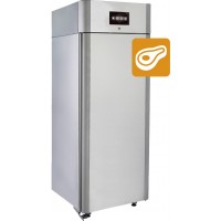 Шкаф холодильный Polair CS107-Meat Тип 1