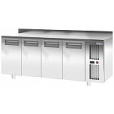 Холодильный стол TM4-GC