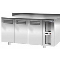 Холодильный стол TM3GN-GC