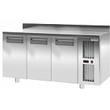 Холодильный стол TM3GN-GC